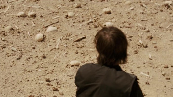 Attack on Darfur (2009) download