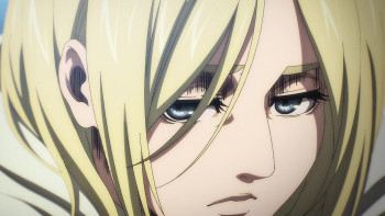 Attack on Titan the Movie: The Last Attack (2024) download