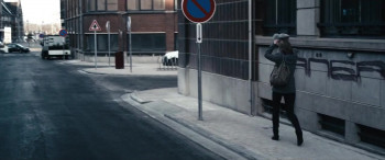 Au cul du loup (2011) download