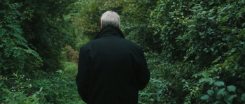 Au-Delà du Voile - Exploration du Paranormal (2025) download