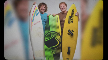 Au Revoir (2022) download