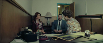 Audrey's Children (2024) download