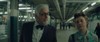 Audrey's Children (2024) download