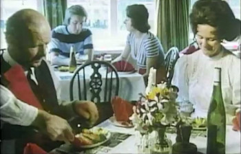 Australia After Dark (1975) download