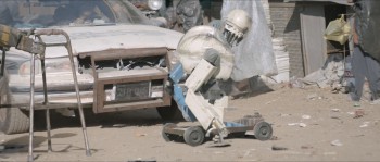 Automata (2014) download