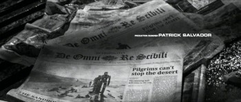 Automata (2014) download