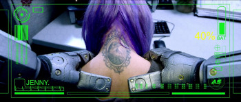 Automation (2019) download