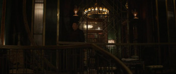 Avengers: Infinity War (2018) download