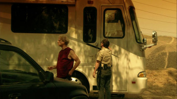 AVH: Alien vs. Hunter (2007) download