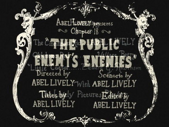 Away with Words (2026) download