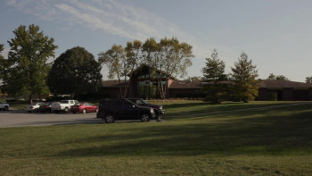 Awful Nice (2013) download