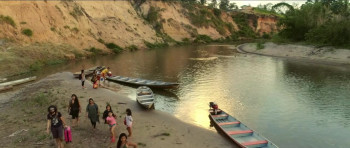 Ayahuasca, Expansão da Consciência (2018) download