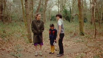 Ayran Papers (2026) download