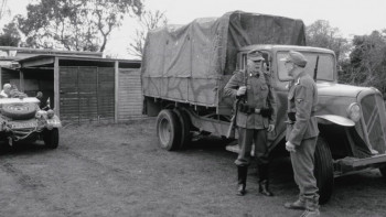 Ayran Papers (2026) download