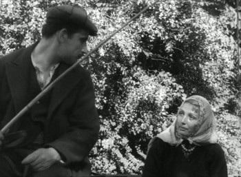 Aysel: Batakli Damin Kizi (1934) download