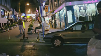 Azize: Bir Laleli Hikayesi (1999) download
