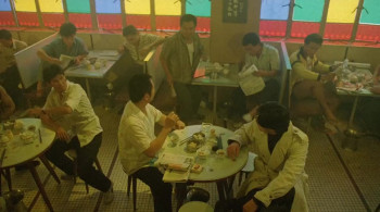 Ba bao qi bing (1989) download