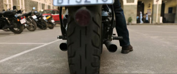 Baaghi 4 (2025) download