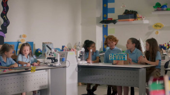 Baba Beni Güldürsene (2024) download