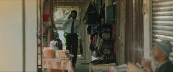 Babah (2024) download