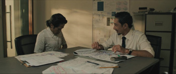 Babah (2024) download