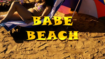 Babe Beach (2022) download