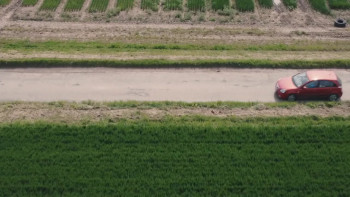 Babe Camp (2023) download