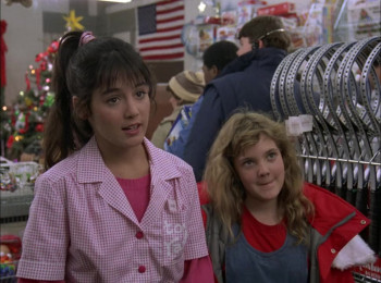 Babes in Toyland (1986) download