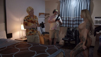 Babezilla vs the Cyber Skanks: Rise of MechaBabezilla (2024) download