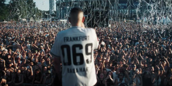 Babo: The Haftbefehl Story (2025) download