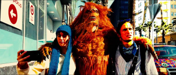 Baby Blue (2023) download