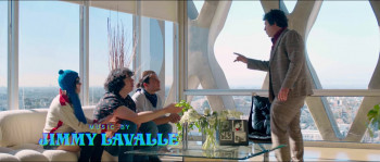 Baby Blue (2023) download