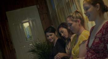 Baby Fever (2025) download