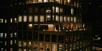 Babygirl (2024) download