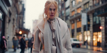 Babygirl (2024) download