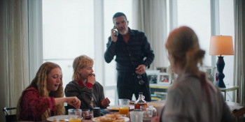 Babygirl (2024) download