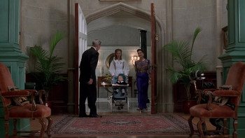 Baby's Day Out (1994) download