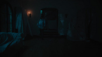 Back Home (2024) download