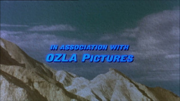 Back to Back (1996) download