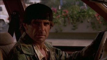 Back to Back (1996) download