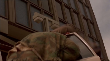 Back to Back (1996) download