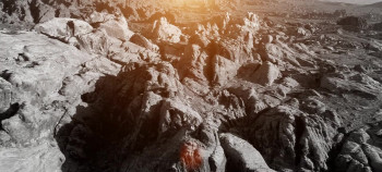 Backlight (2010) download