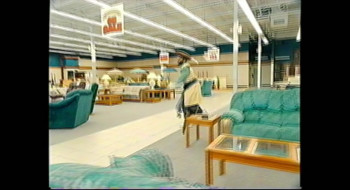 Backrooms (2026) download