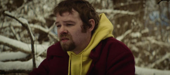 Backwoods Blood Feud (2026) download