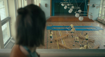 Bad Apples (2025) download