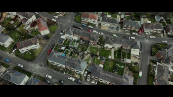 Bad As I Wanna Be: The Dennis Rodman Story (1998) download