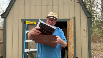 Bad Ben 10: Eulogy (2022) download