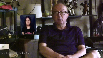 Bad Ben 10: Eulogy (2022) download