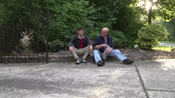 Bad Ben 11: Undead (2022) download