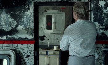 Bad Blood (1986) download